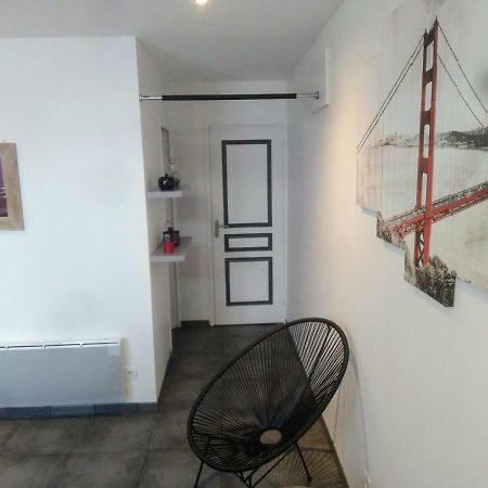 Aux Portes De L'Eure Bonnieres-sur-Seine Exterior foto